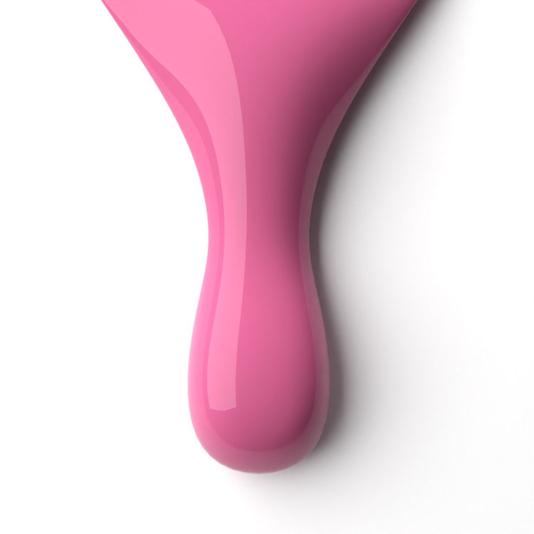 le chat Cotton Candy Perfect Match Duo