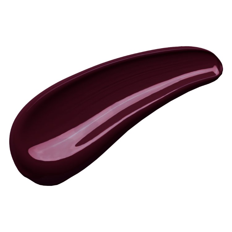 Le Chat Crimson Cabernet Perfect Match Pro Duo