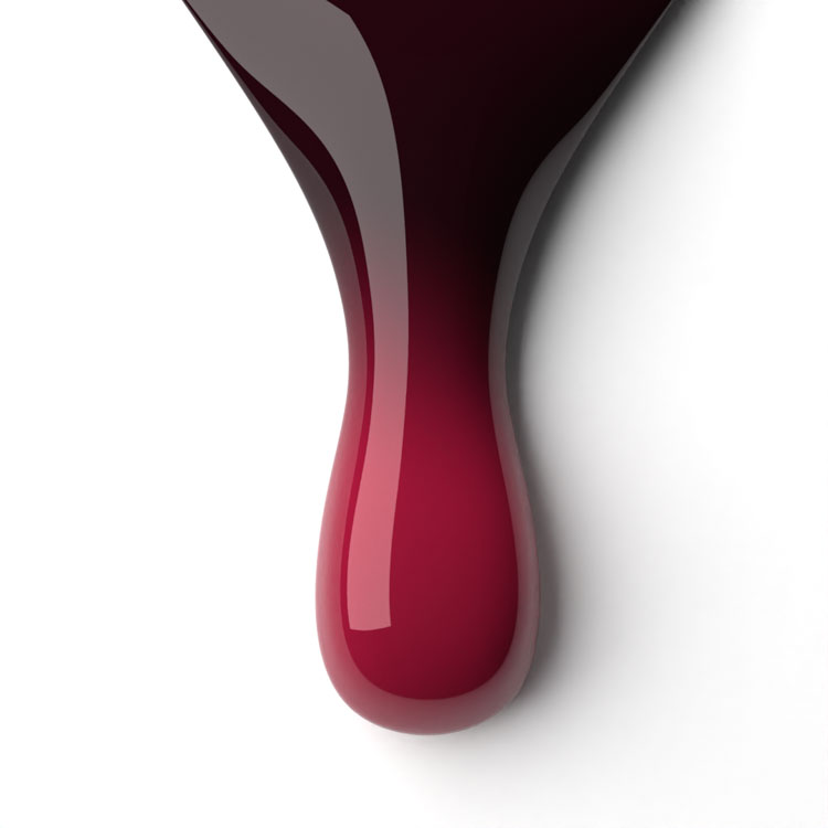 le chat Crimson Nightfall Perfect Match Duo