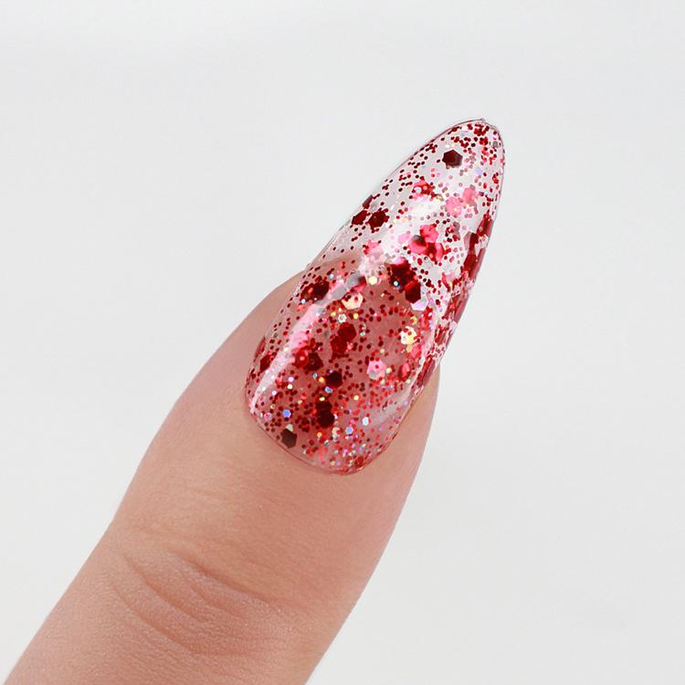 Le Chat Crown Jewels Perfect Match Pro Duo