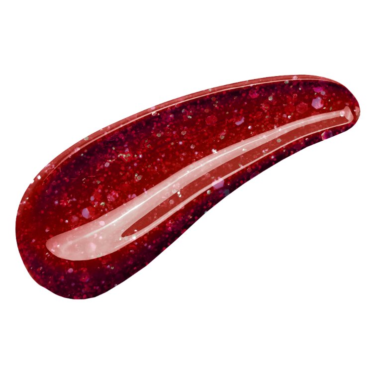 Le Chat Crown Jewels Perfect Match Pro Powder