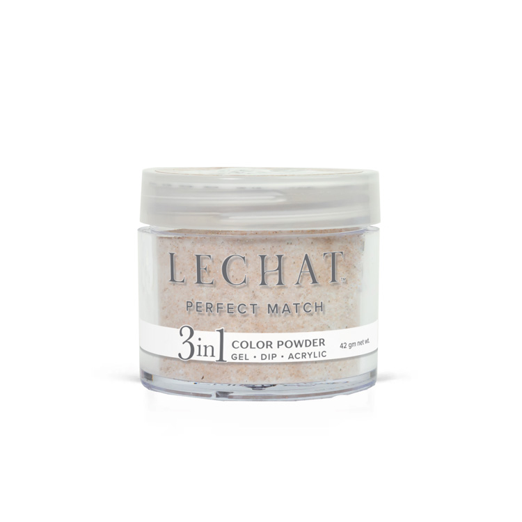 le chat Crystal Ball Color Powder