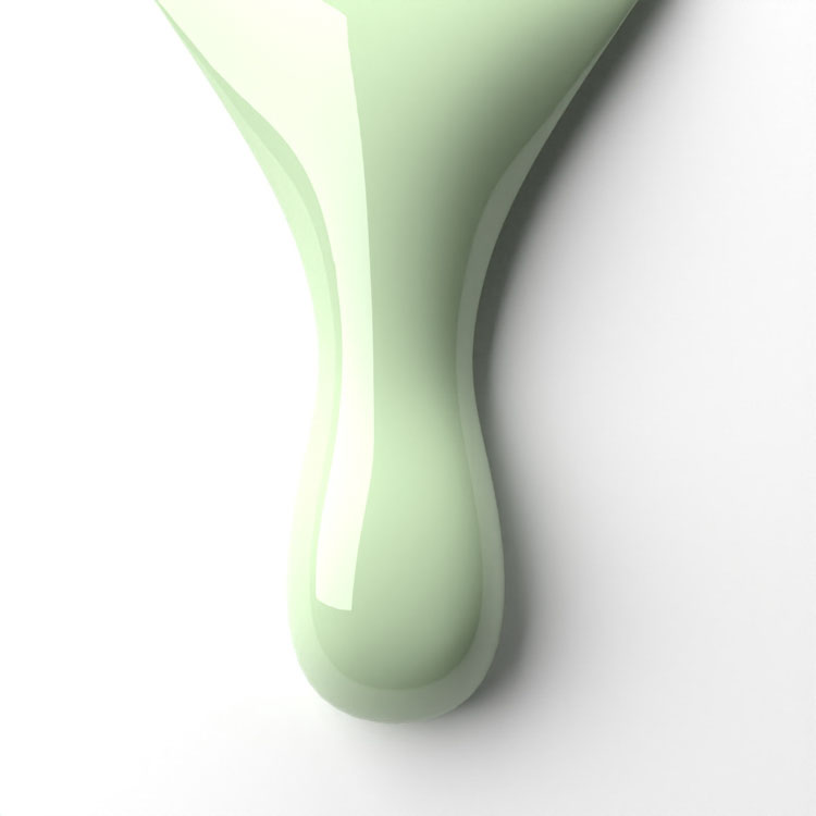 le chat Cucumber Mint Perfect Match Duo