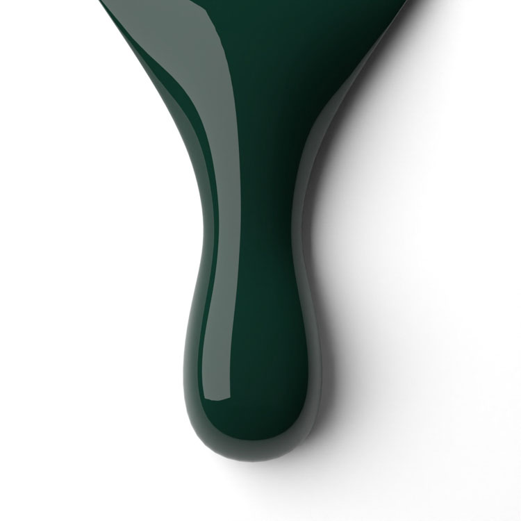 le chat Dark Forest Perfect Match Duo