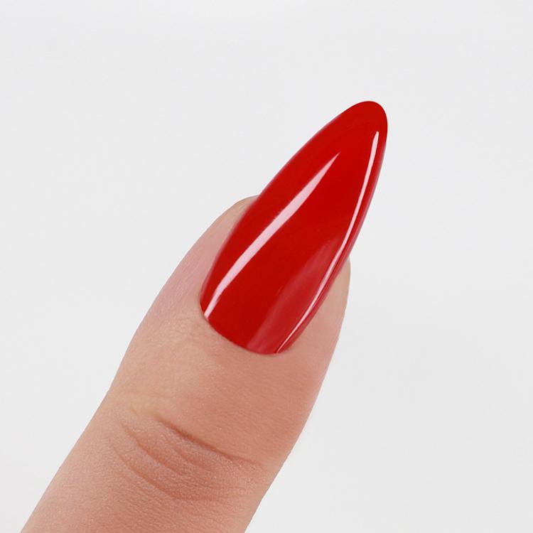 Le Chat Date Night Perfect Match Pro Powder