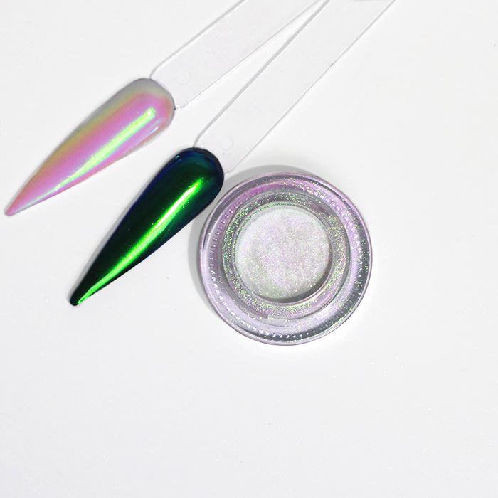 Le Chat Daydream Chrome