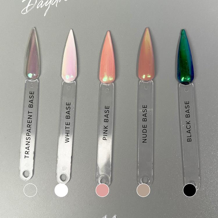 Le Chat Daydream Chrome