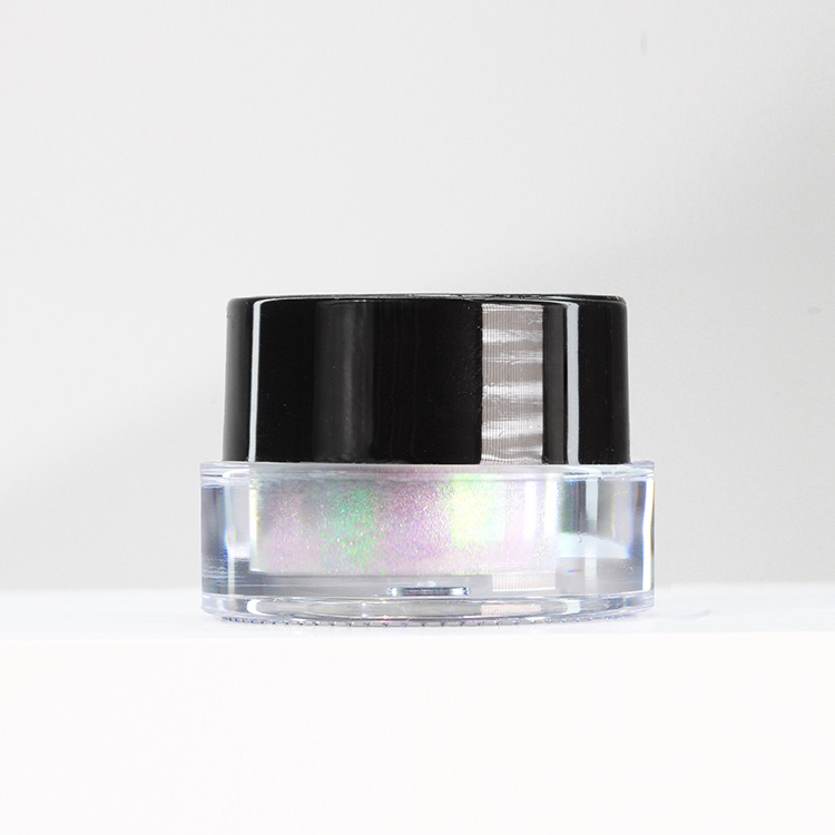 le chat Daydream Chrome