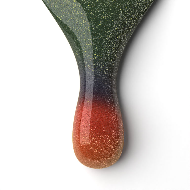 le chat Deep Sea Perfect Match Duo