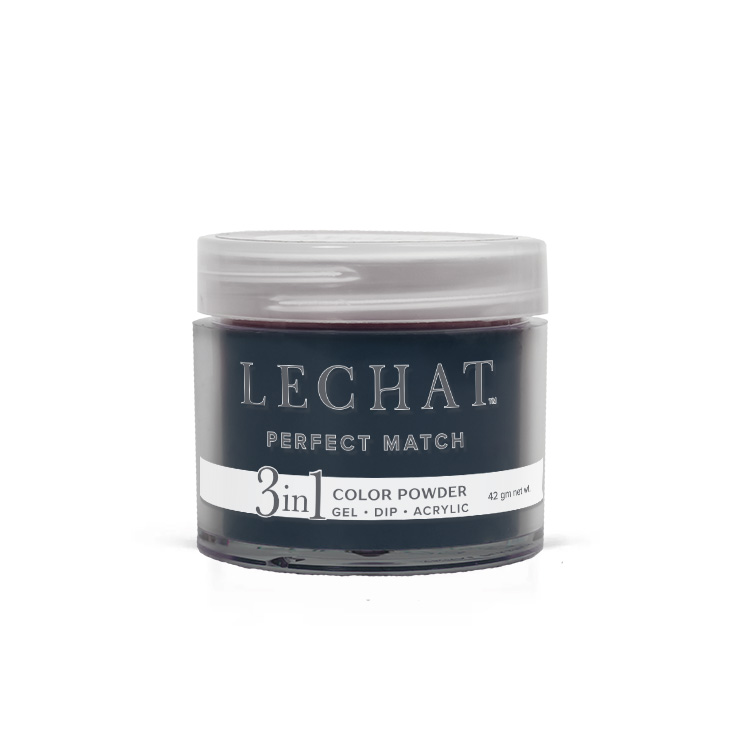 le chat Destiny Color Powder