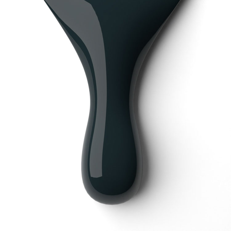 le chat Destiny Perfect Match Duo