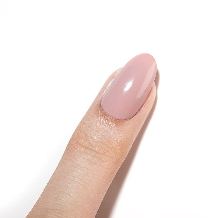 Le Chat Devotion Color & Top In One Coat