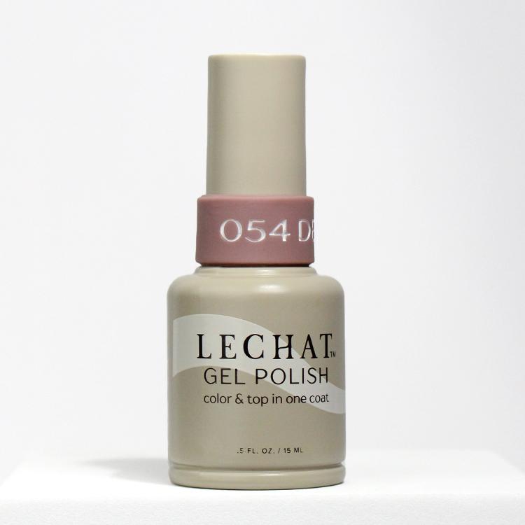 le chat Devotion Color & Top in One Coat