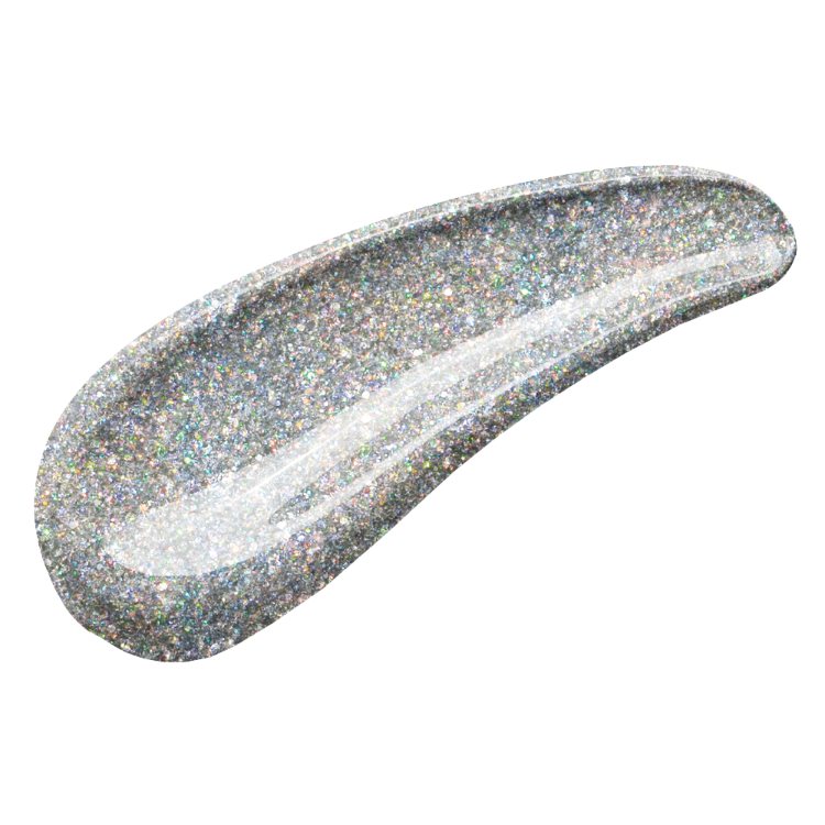 Le Chat Diamond Dust Perfect Match Pro Duo