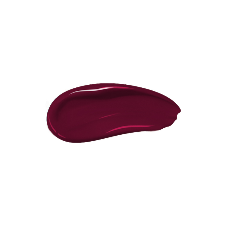 Le Chat Divine Wine Color Powder