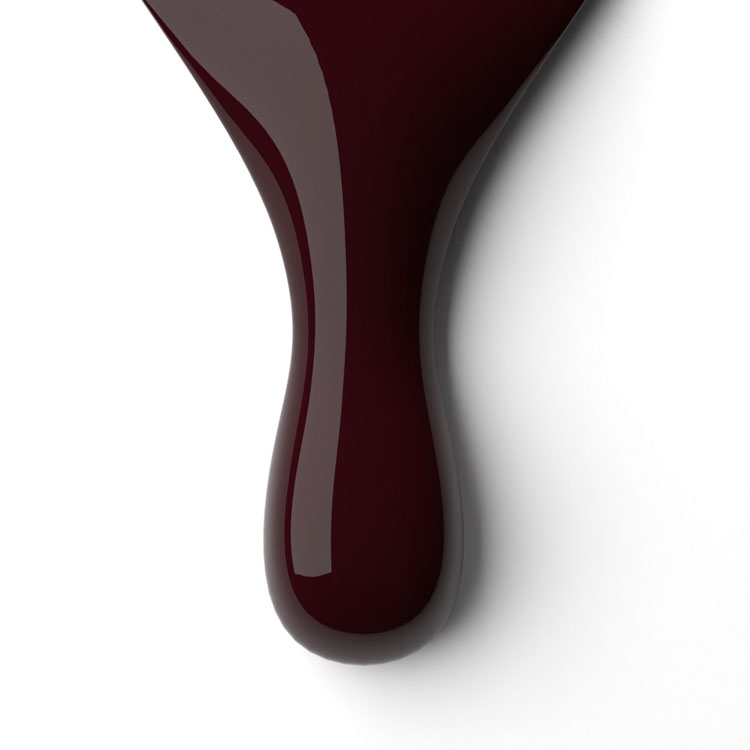 le chat Divine Wine Perfect Match Duo