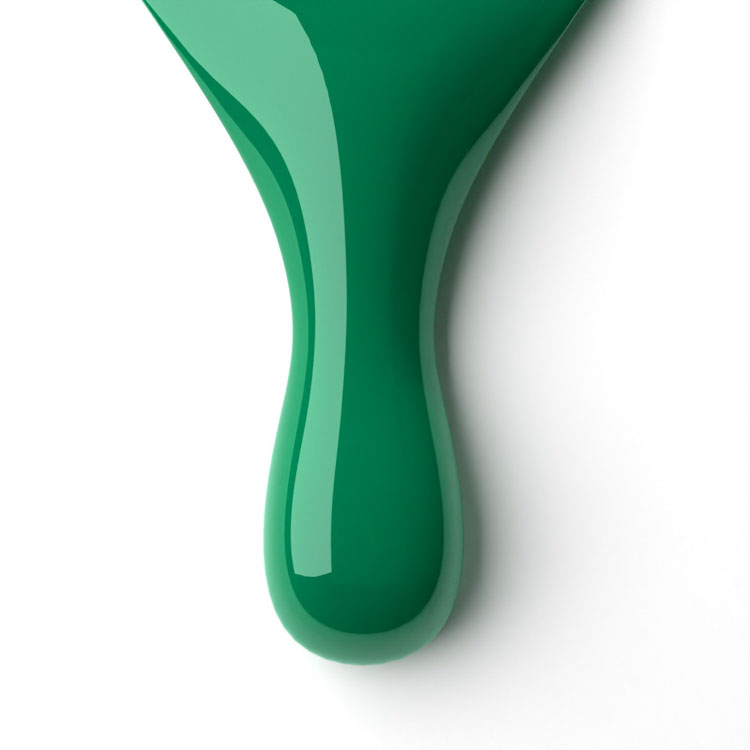 le chat DJ Mix Perfect Match Duo