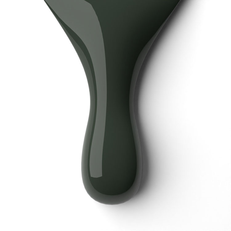 le chat Down to Earth Perfect Match Duo