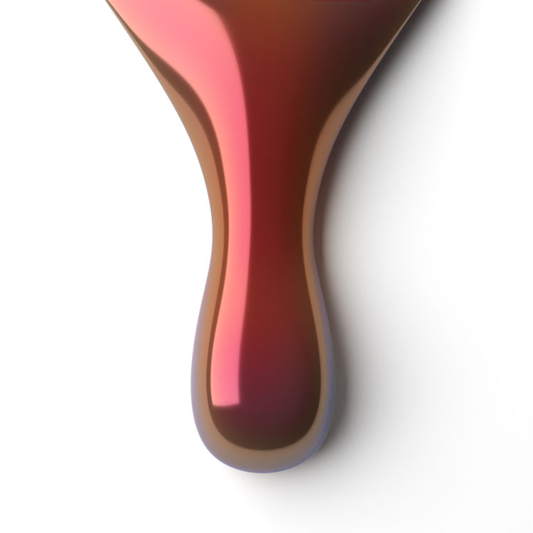 le chat Dragon’s Breath Perfect Match Duo