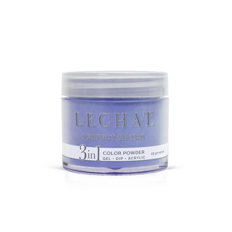 le chat Dreamscape Color Powder