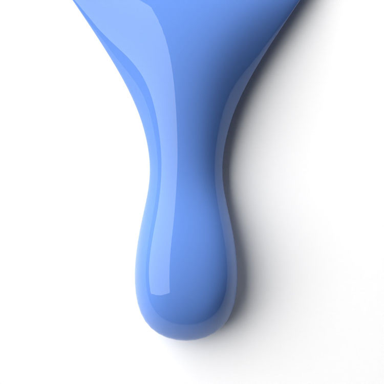 le chat Dreamscape Perfect Match Duo