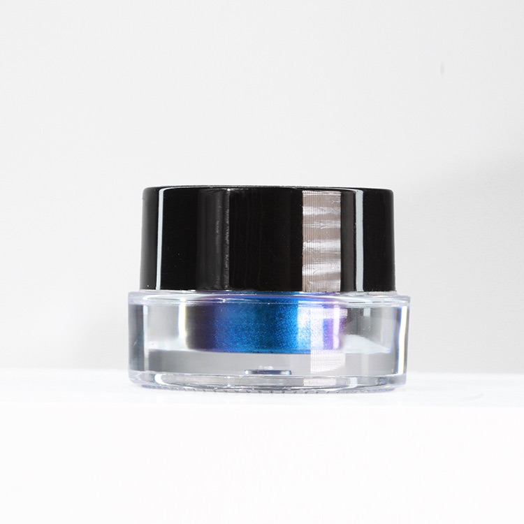 le chat Dreamstate Chrome