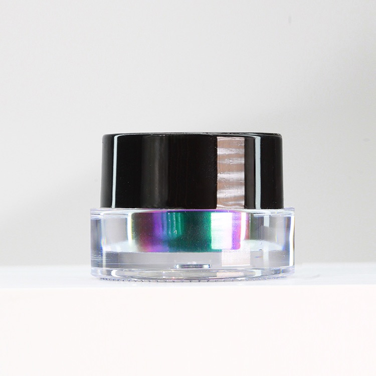 le chat Ecstasy Chrome