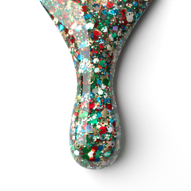 le chat Electric Masquerade Perfect Match Duo