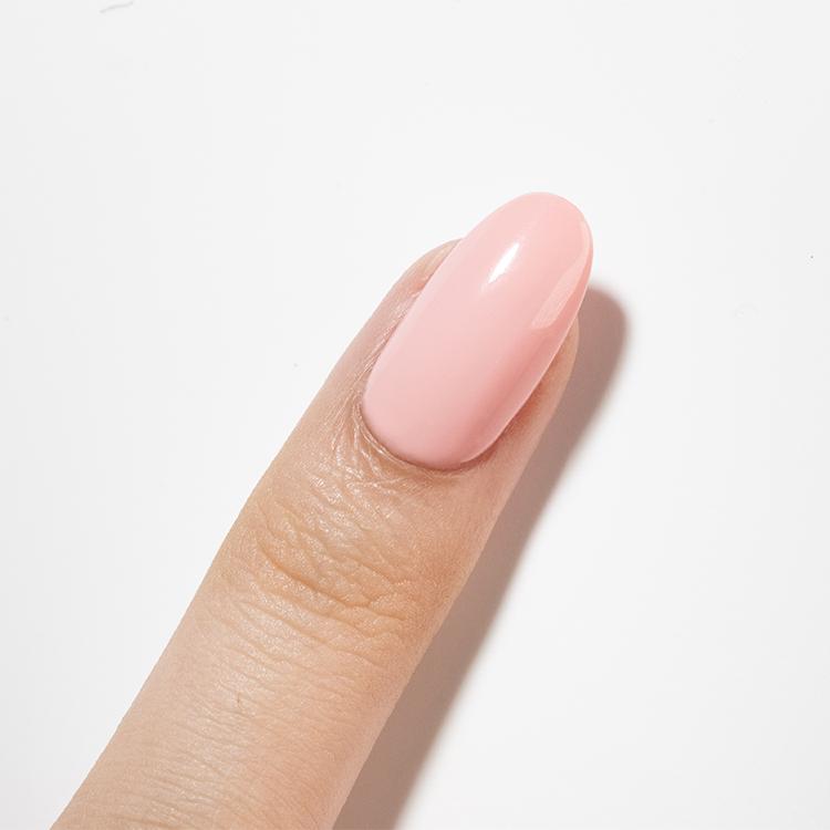 Le Chat Eliza Color & Top In One Coat