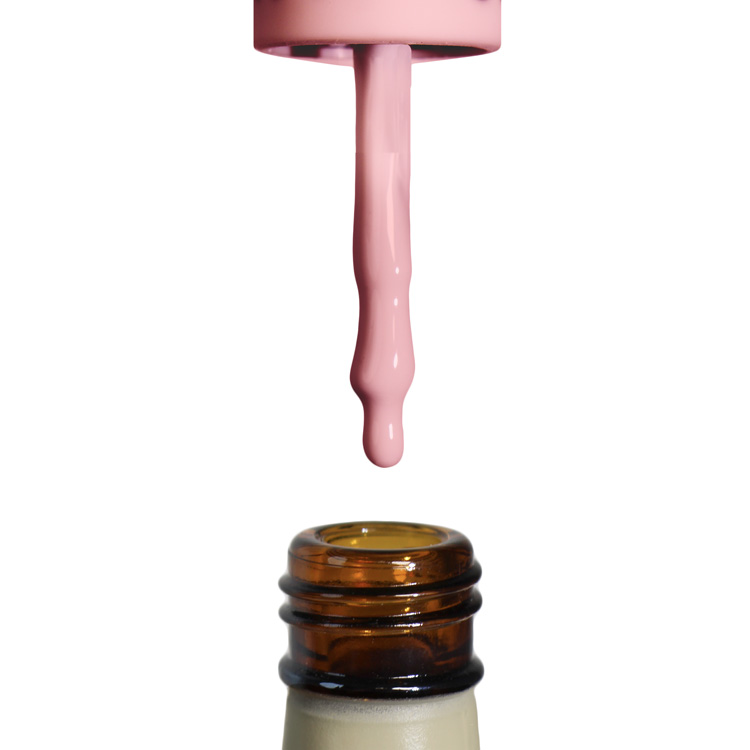 Le Chat Eliza Color & Top In One Coat