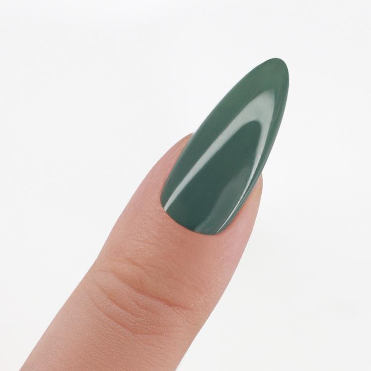 Le Chat Elyse Perfect Match Pro Powder