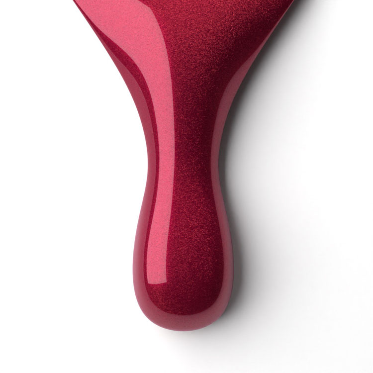 le chat Emperor Red Perfect Match Duo