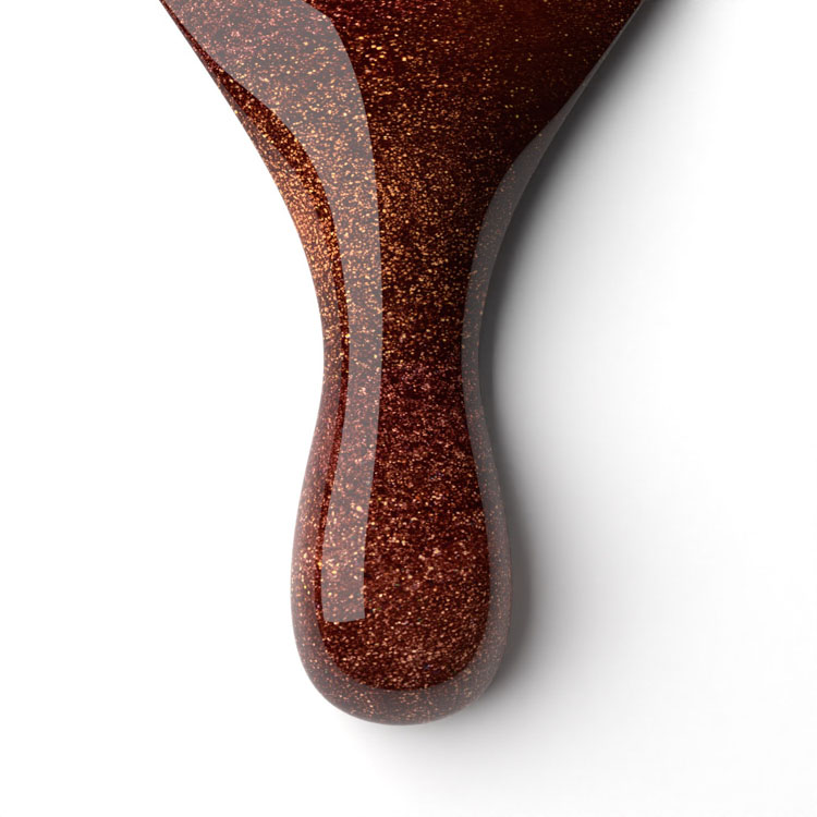 le chat Encore Perfect Match Duo