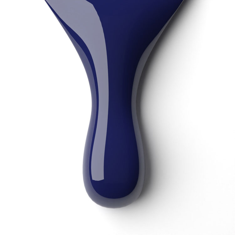 le chat Eternal Midnight Perfect Match Duo