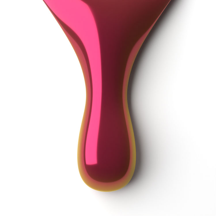 le chat Eternal Perfect Match Duo