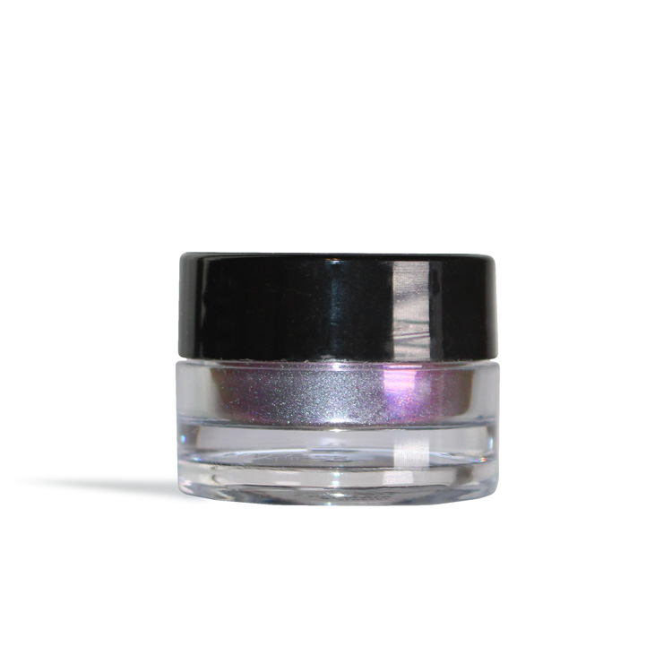 le chat Euphoria Chrome