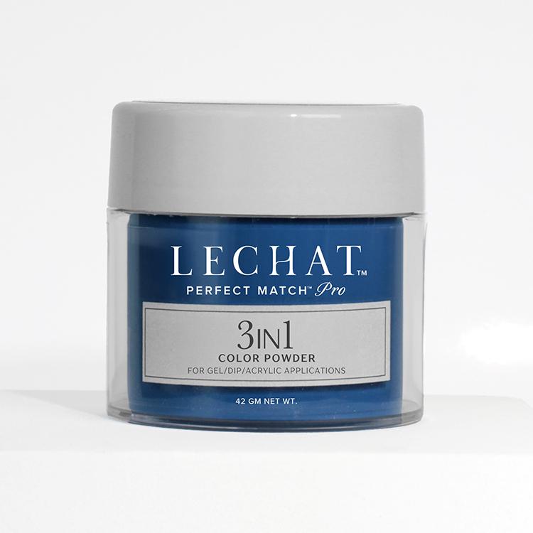 le chat Evening Song Perfect Match Pro Powder