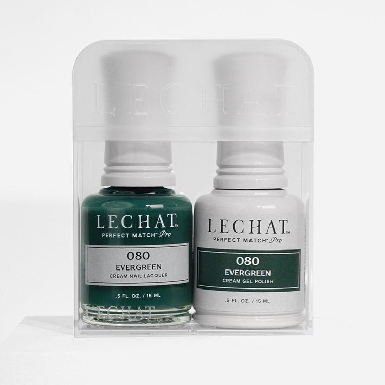 le chat Evergreen Perfect Match Pro Duo