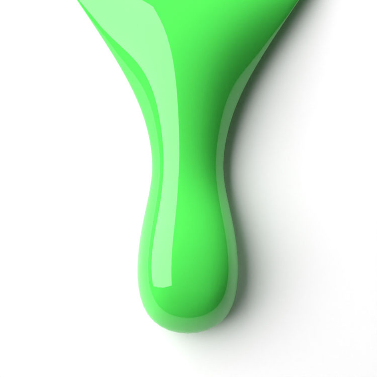 le chat Extra Lime Please Perfect Match Duo