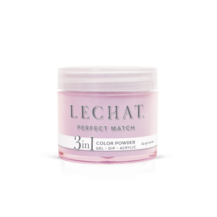 le chat Fairy Dust Color Powder