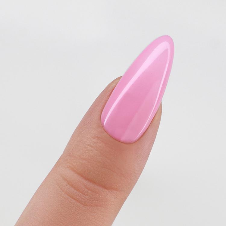 Le Chat Fanciful Perfect Match Pro Duo