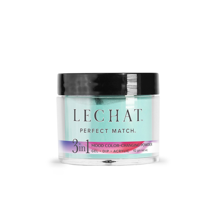 le chat Fantasea Color Powder
