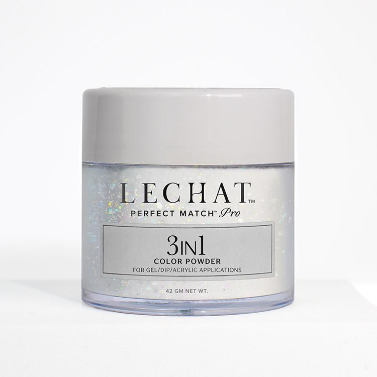 le chat Festive Dance Perfect Match Pro Powder