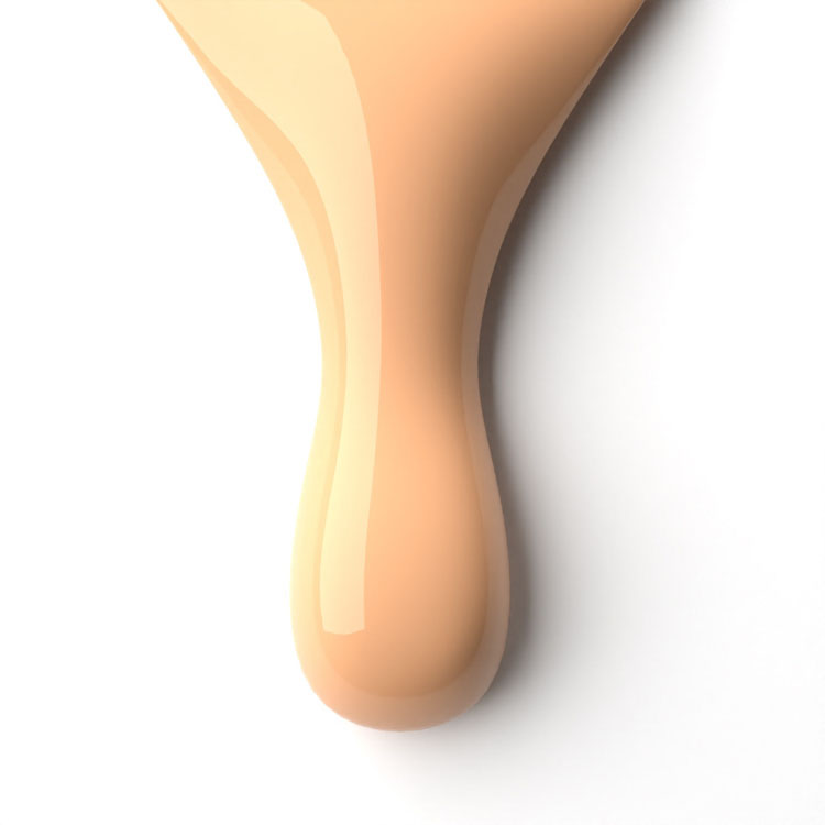 le chat Firefly Perfect Match Duo