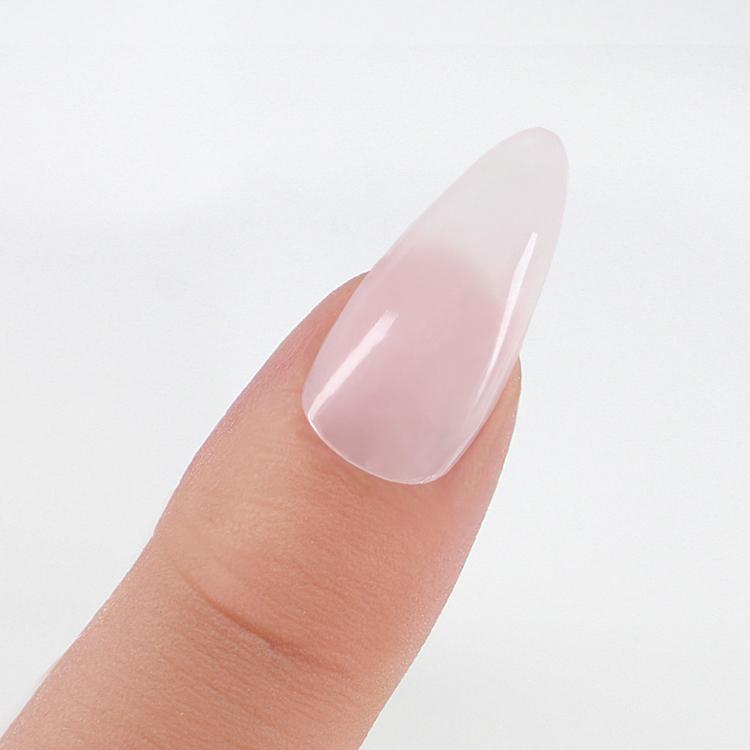 Le Chat First Kiss Perfect Match Pro Duo