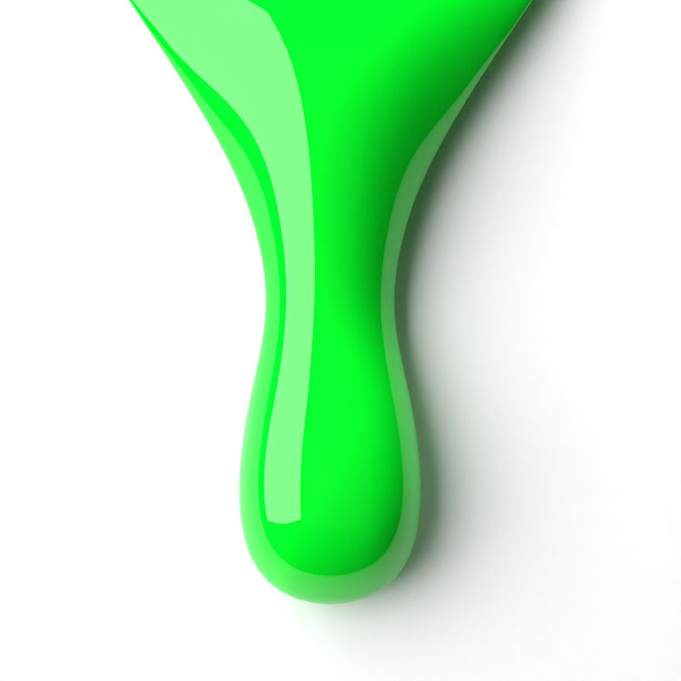 le chat Flashback Perfect Match Duo