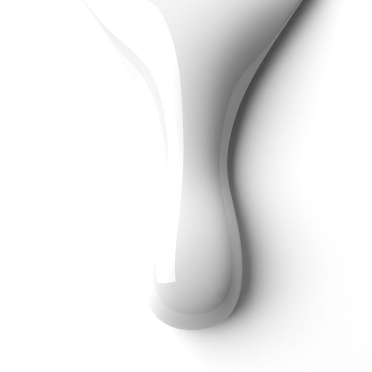 le chat Flawless White Perfect Match Duo