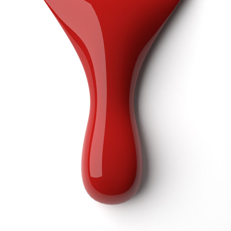 le chat Flirt Alert Perfect Match Duo