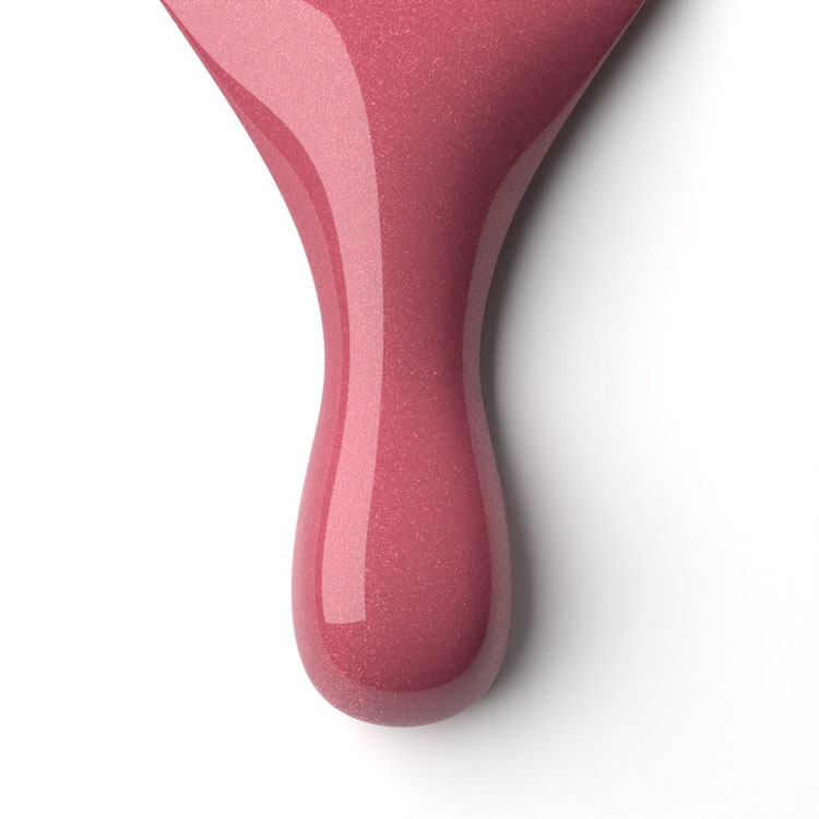 le chat Flirtini Perfect Match Duo