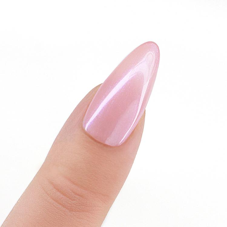 Le Chat Flower Crown Perfect Match Pro Duo